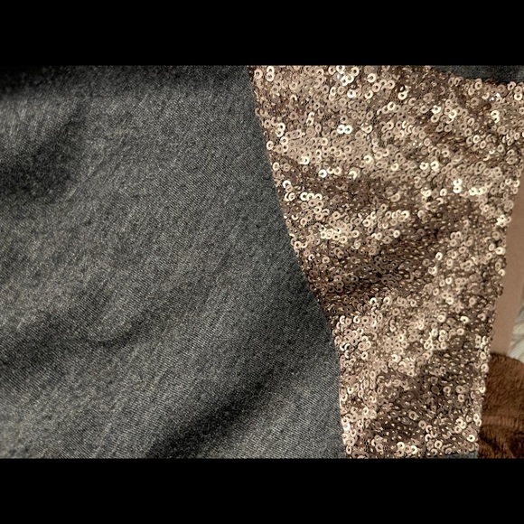 Epic threads girls Large long sleeve top - Picture 5 of 8